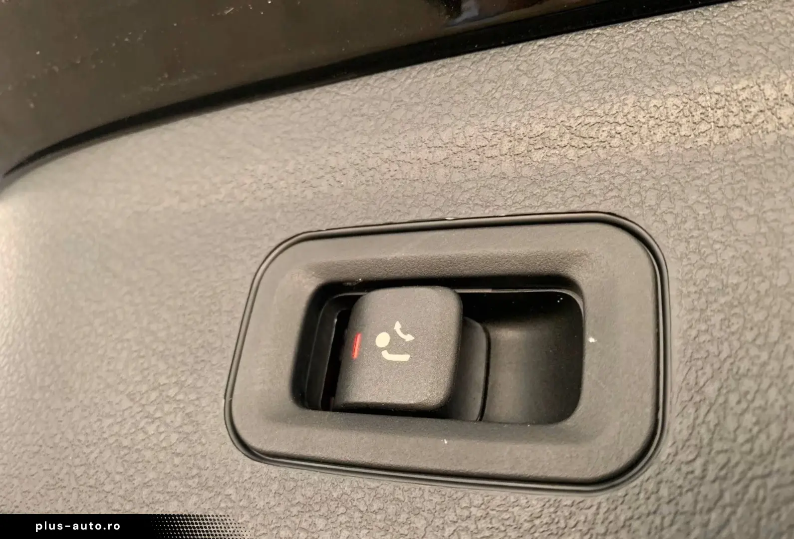 MERCEDES-BENZ GLE 450 4M AMG