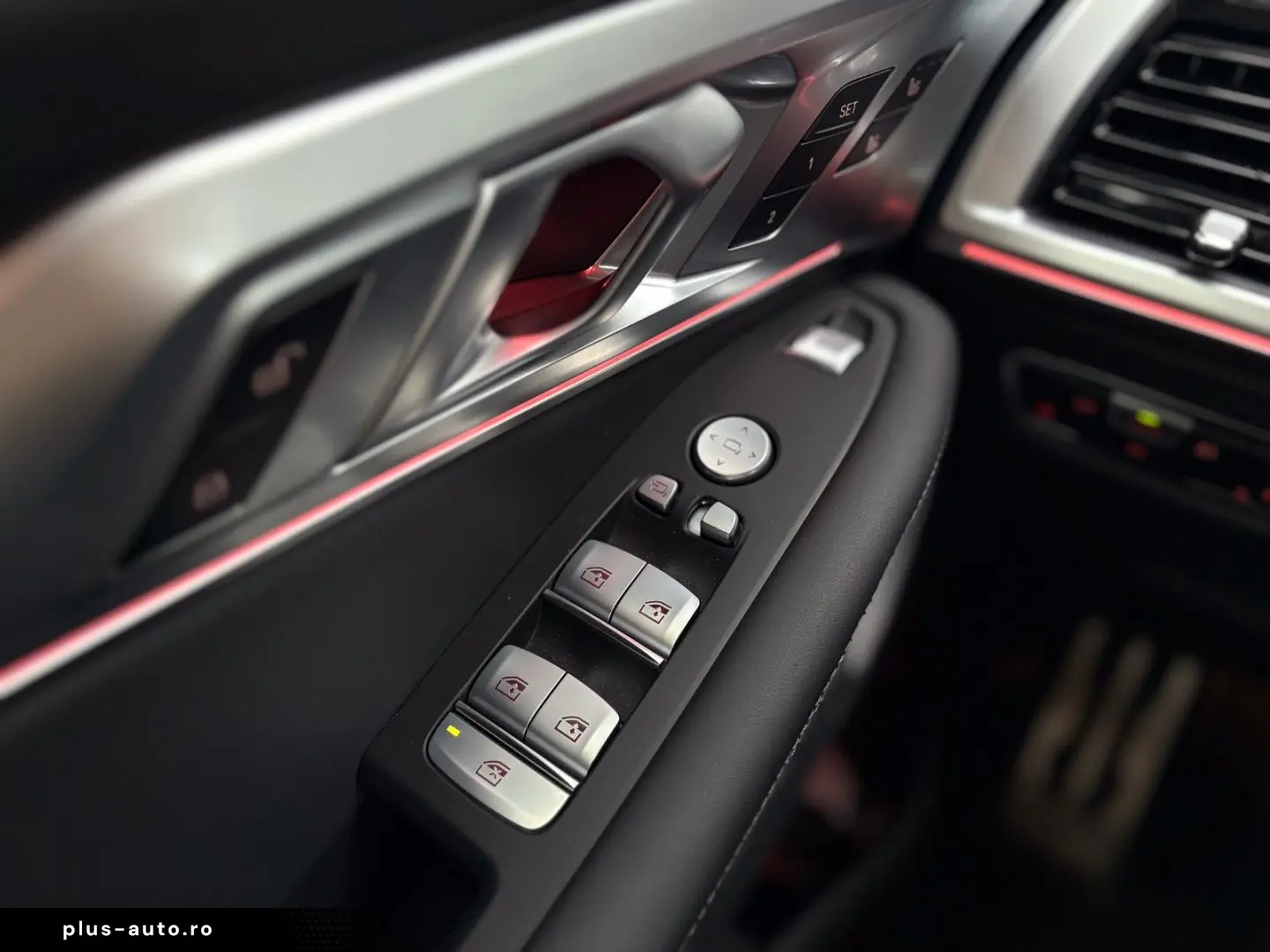 BMW XM V8 M Sport - Frozen Dravit Grey - PPF   23