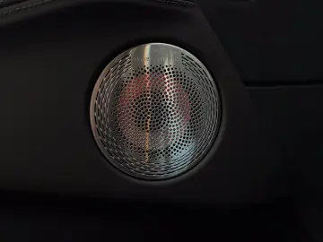 BMW XM V8 M Sport - Frozen Dravit Grey - PPF   23