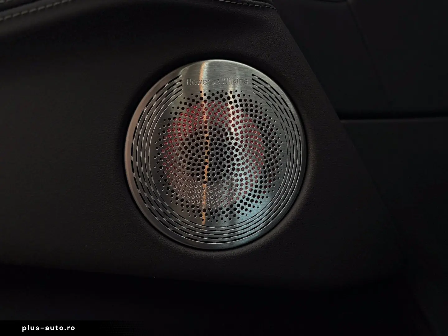 BMW XM V8 M Sport - Frozen Dravit Grey - PPF   23