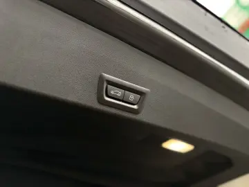 BMW XM V8 M Sport - Frozen Dravit Grey - PPF   23