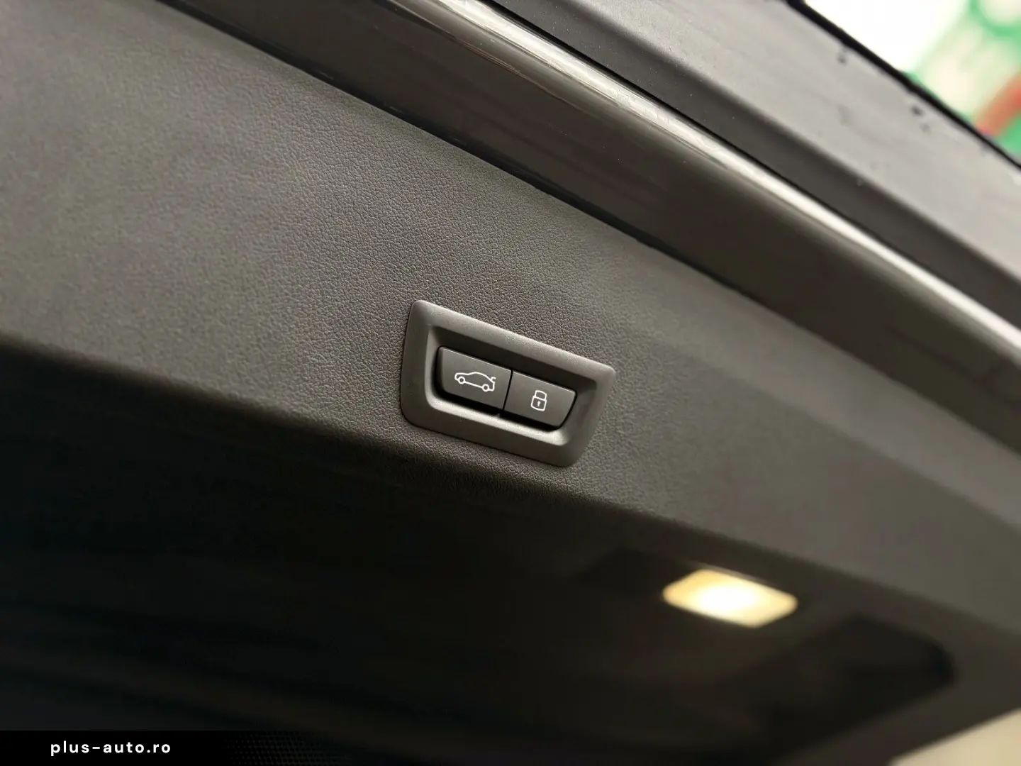 BMW XM V8 M Sport - Frozen Dravit Grey - PPF   23