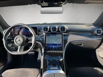 Mercedes-Benz CLE 200 AMG-LINE  PANO