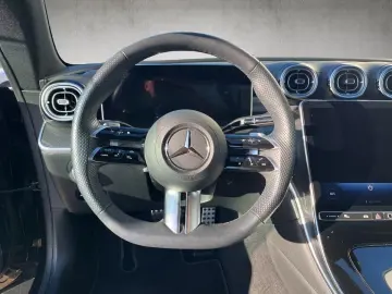 Mercedes-Benz CLE 200 AMG-LINE  PANO