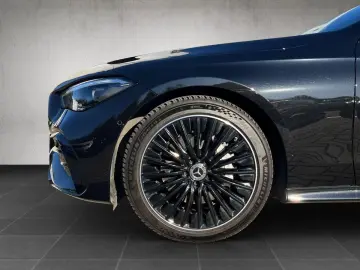 Mercedes-Benz CLE 200 AMG-LINE  PANO