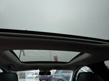 Mercedes-Benz E-class 2016 2.0L Diesel