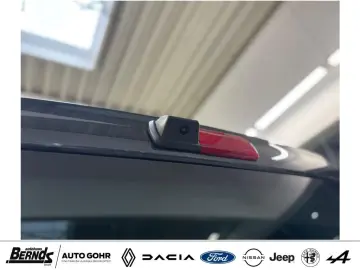 Renault Trafic GRAND Blue dCi150