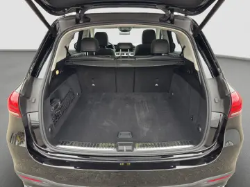 MERCEDES-BENZ GLE 300 d 4M AMG