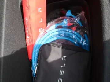 TESLA Model Y Long Range Dual AWD # 51 tkm #MWST.