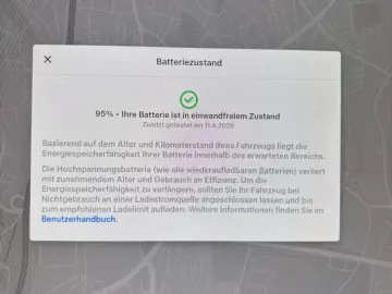 TESLA Model Y Long Range Dual AWD # 51 tkm #MWST.