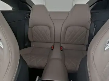 MERCEDES-BENZ AMG GT 63 4Matic  Manufaktur Keramik C&hellip;