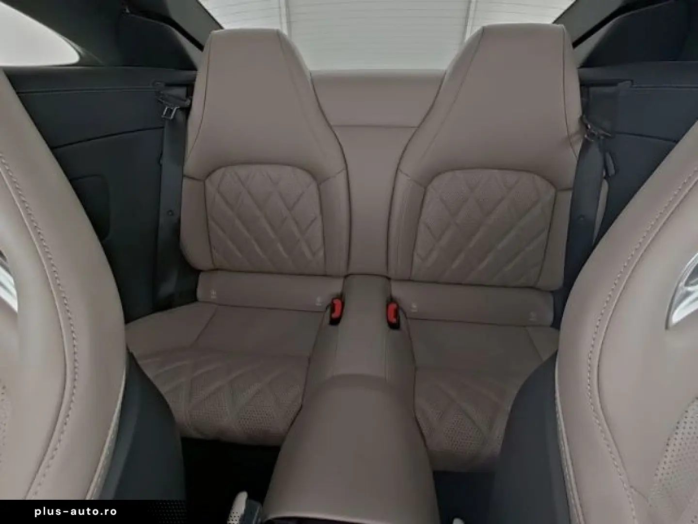 MERCEDES-BENZ AMG GT 63 4Matic  Manufaktur Keramik C&hellip;