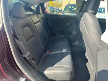 TESLA Model Y Performance Dual AWD