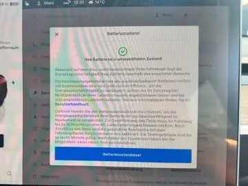 TESLA Model Y Performance Dual AWD