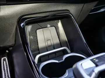 BMW X1 sDrive20i M-Sport AHK Pano