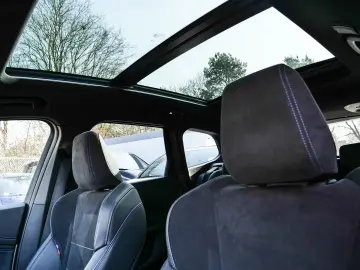 BMW X1 sDrive20i M-Sport AHK Pano