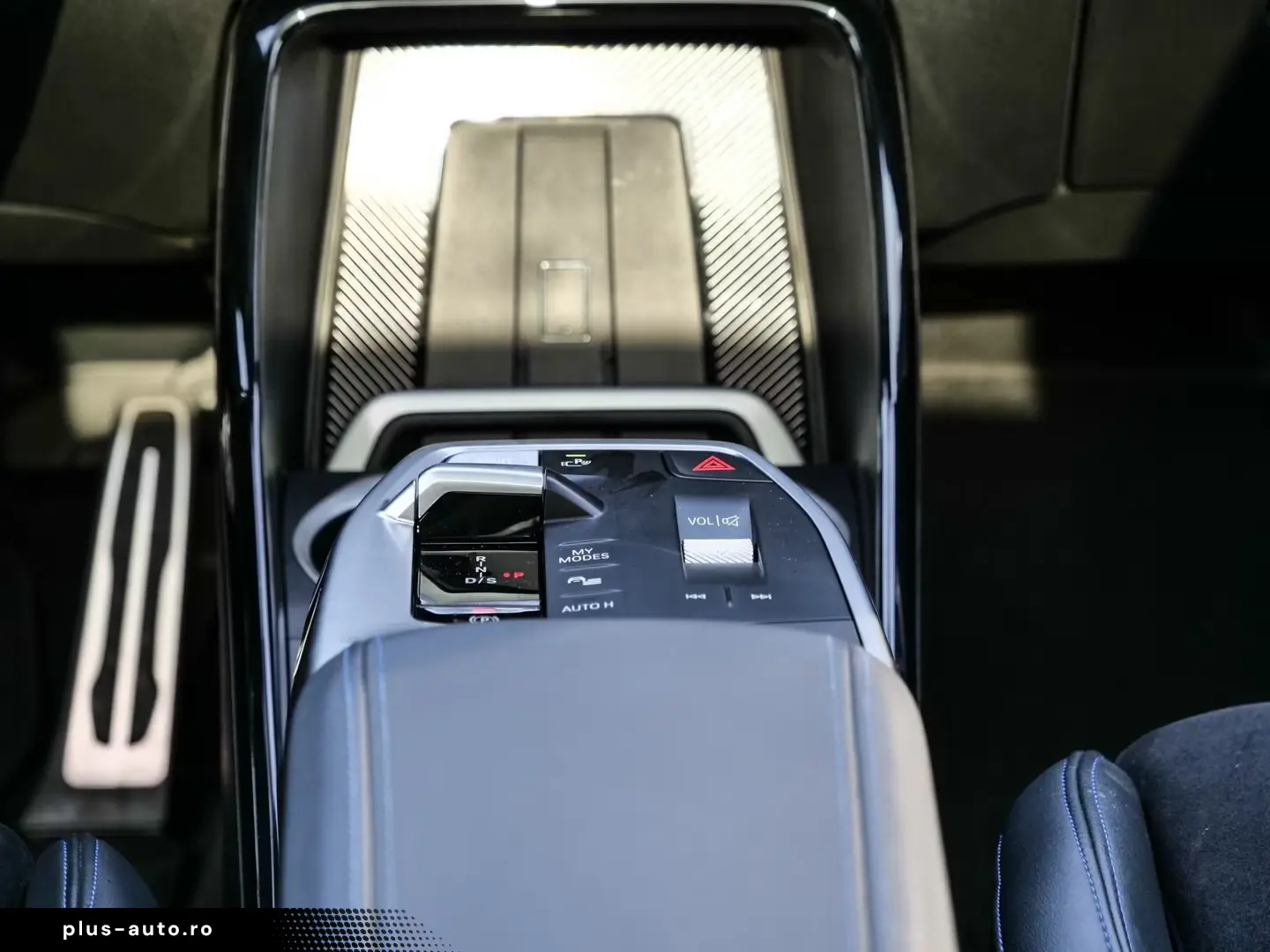 BMW X1 sDrive20i M-Sport AHK Pano