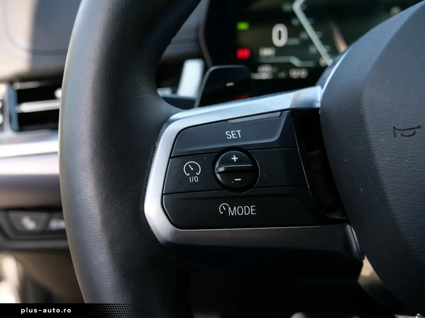 BMW X1 sDrive20i M-Sport AHK Pano