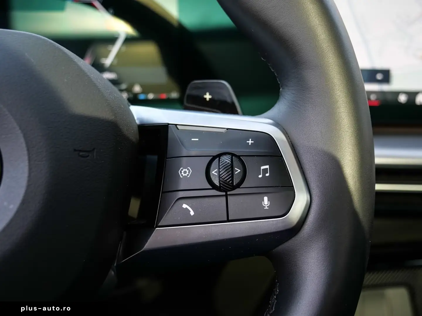 BMW X1 sDrive20i M-Sport AHK Pano