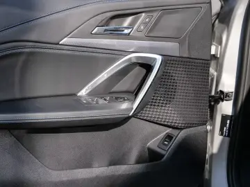 BMW X1 sDrive20i M-Sport AHK Pano