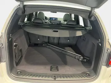 BMW iX3 Inspiring  AHK Pano DrivAssistProf RFK