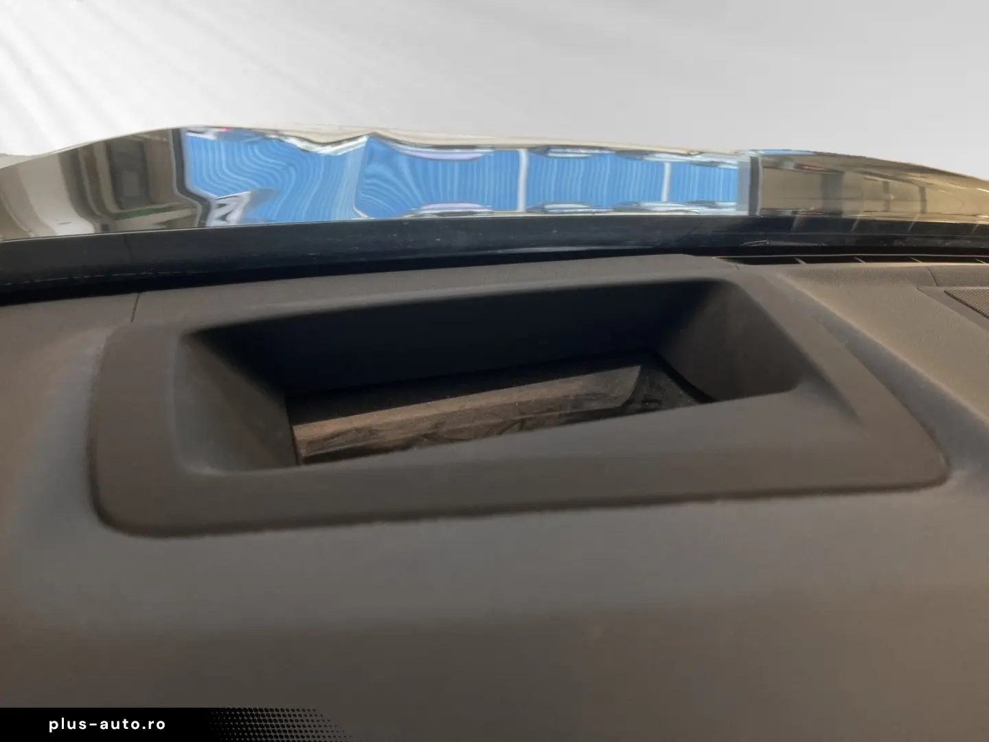 BMW iX3 2023 — imagine 17