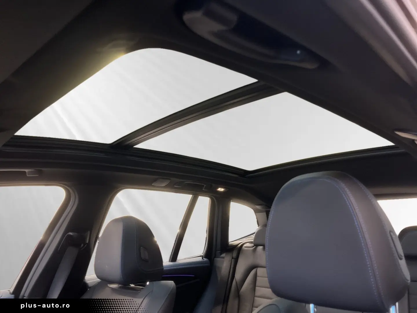 BMW iX3 2023 — imagine 21
