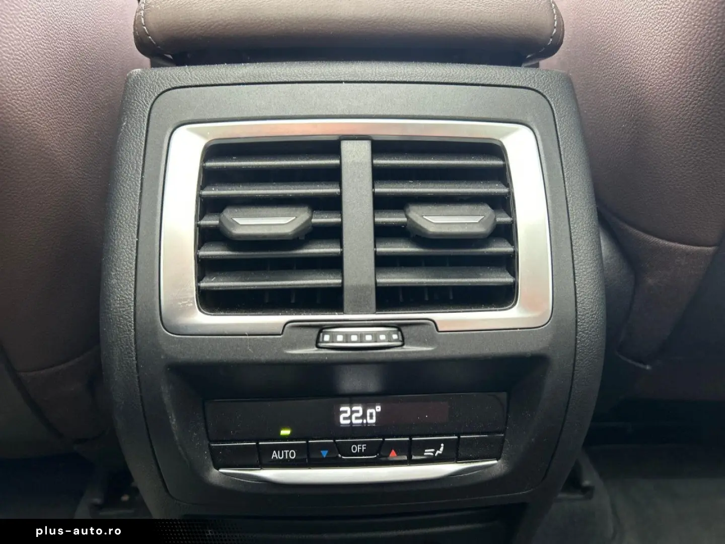 BMW iX3 2023 — imagine 15