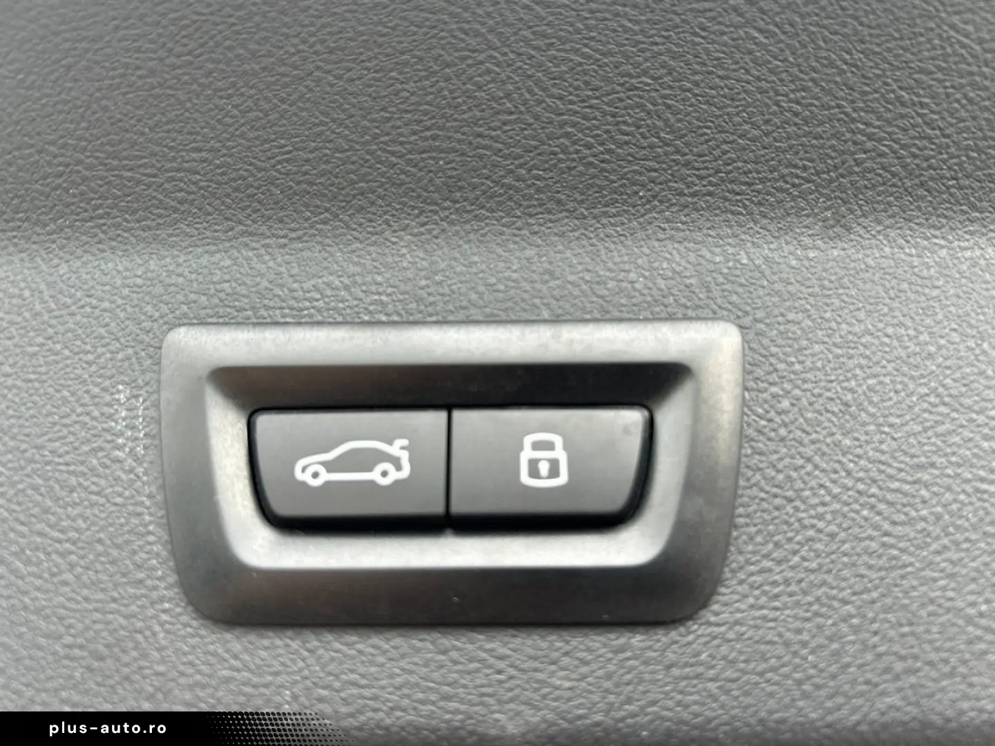 BMW iX3 2023 — imagine 17