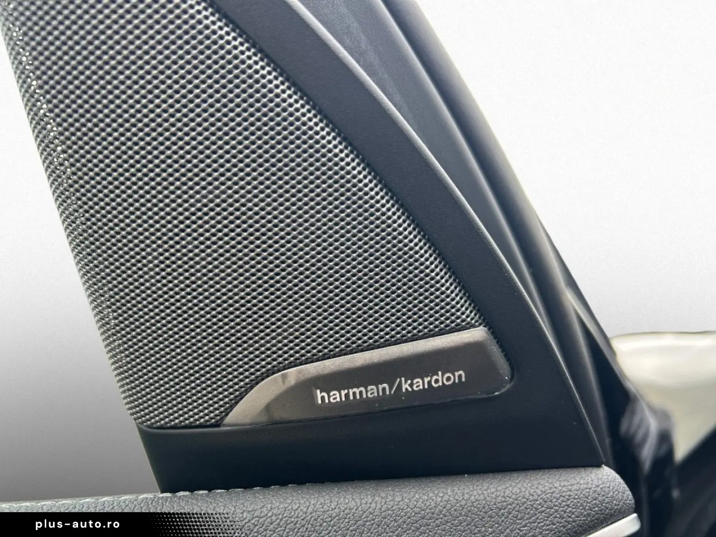 BMW iX3 2023 — imagine 18