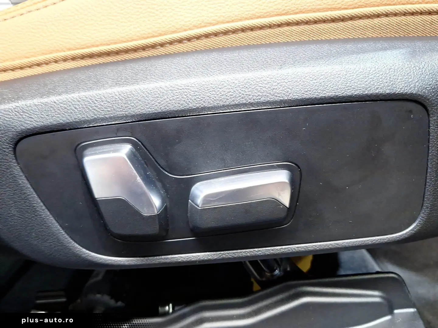 BMW iX3 2023 — imagine 18