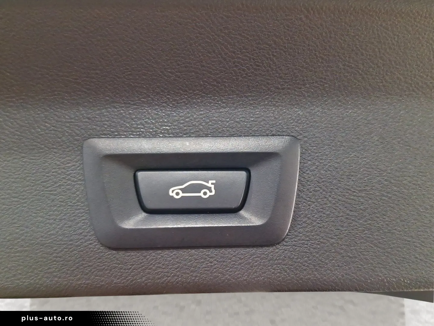 BMW iX3 2023 — imagine 19