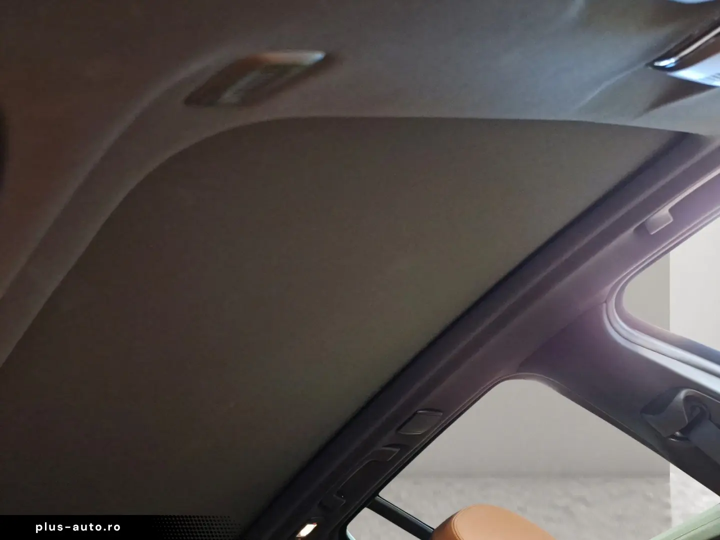 BMW iX3 2023 — imagine 21
