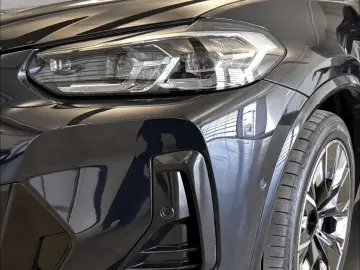 BMW iX3 M Sport Driv.Assist.Prof LiveCockpitProf