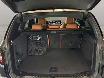 BMW iX3 M Sport Driv.Assist.Prof LiveCockpitProf
