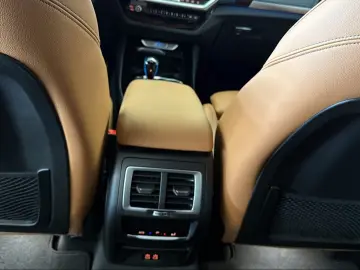 BMW iX3 M Sport Driv.Assist.Prof LiveCockpitProf
