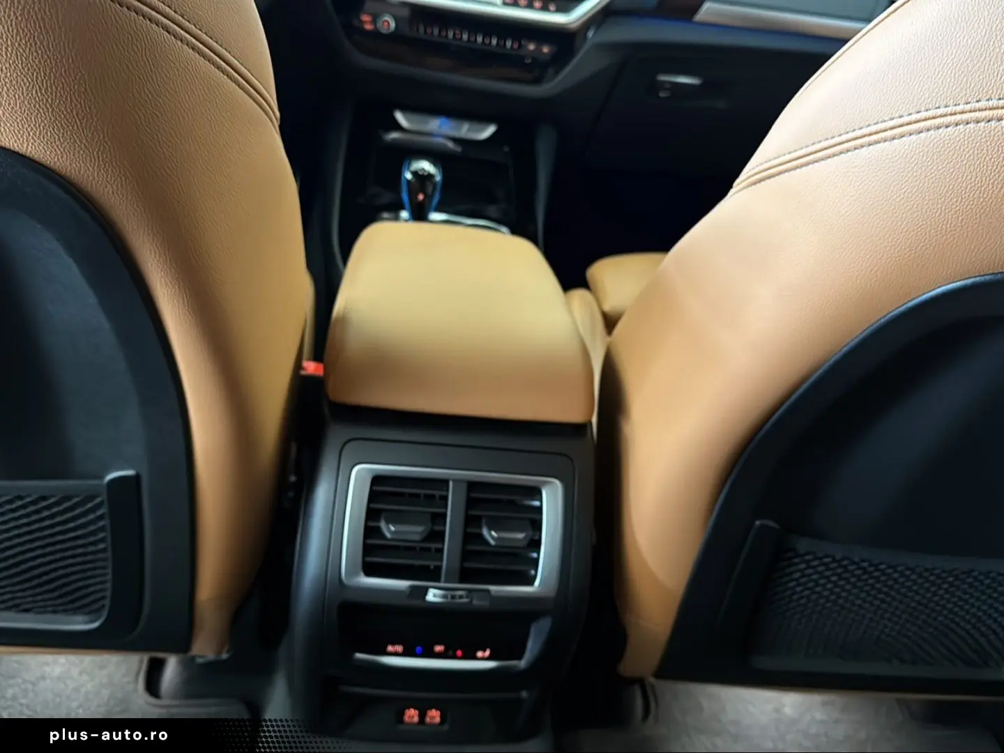 BMW iX3 M Sport Driv.Assist.Prof LiveCockpitProf