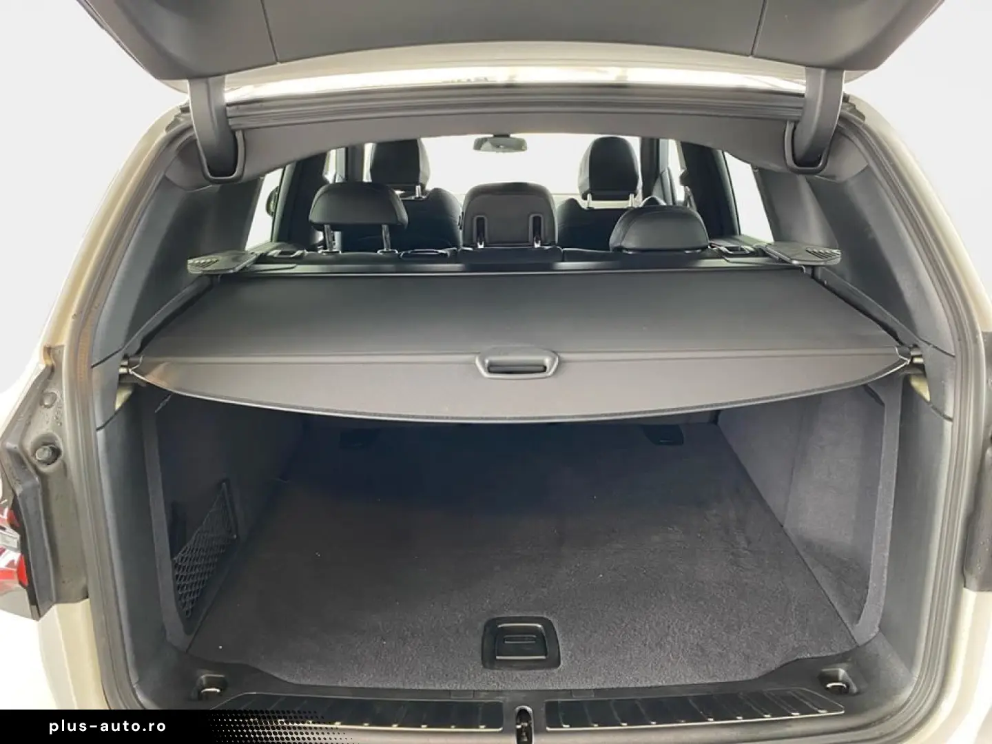 BMW iX3 2023 — imagine 18