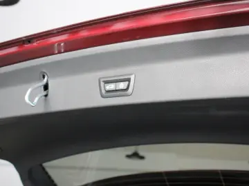 BMW iX3 M Sport (G08)  A-LED SHZ LHZ Memory KAM