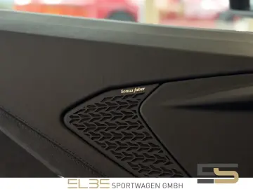 Lamborghini Temerario