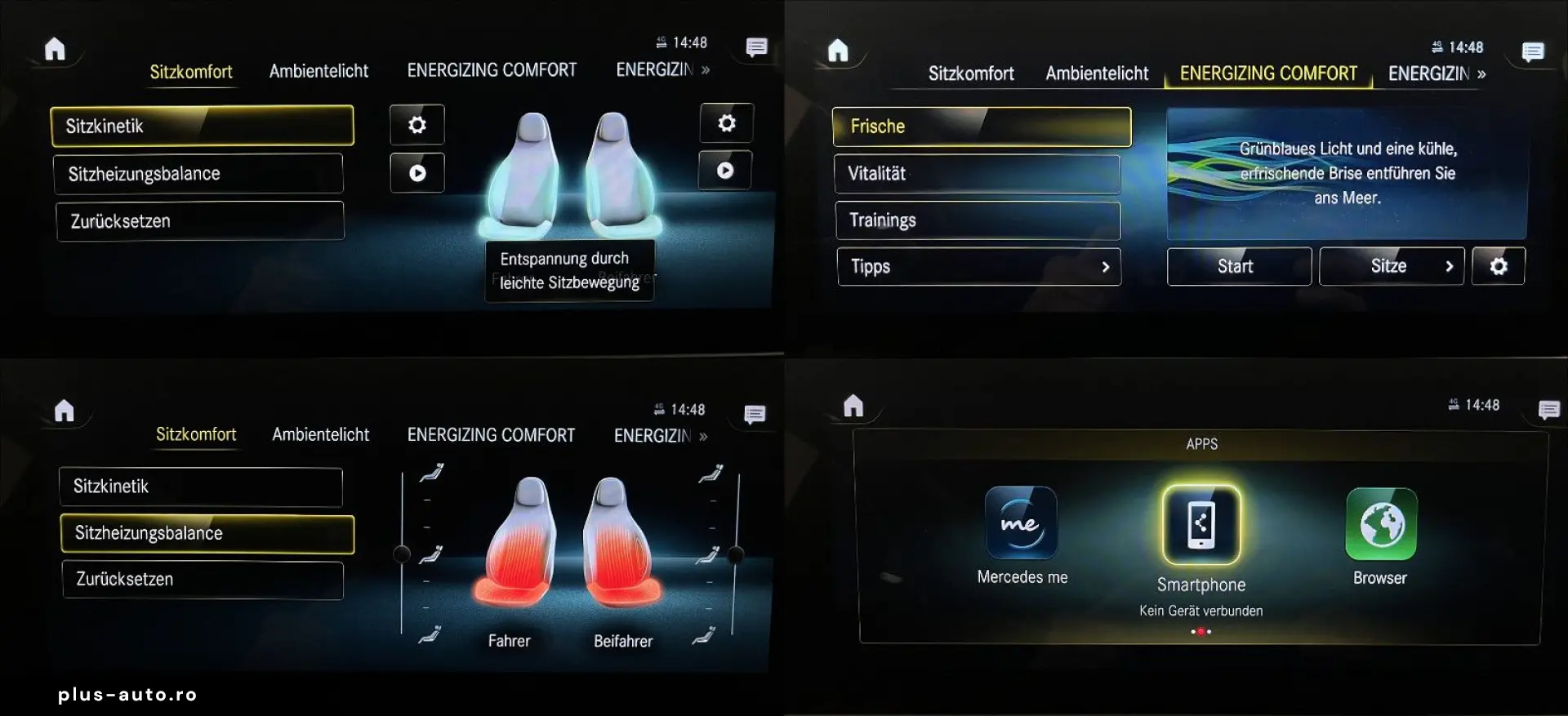 MERCEDES-BENZ GLE 400d