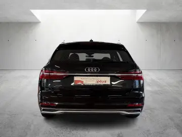 Audi A6 Avant 45 TFSI advanced S-tronic