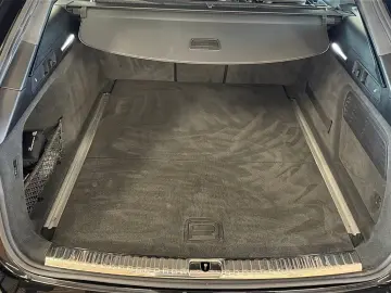 Audi A6 Avant 45 TFSI advanced S-tronic