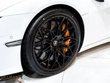 Lamborghini Temerario