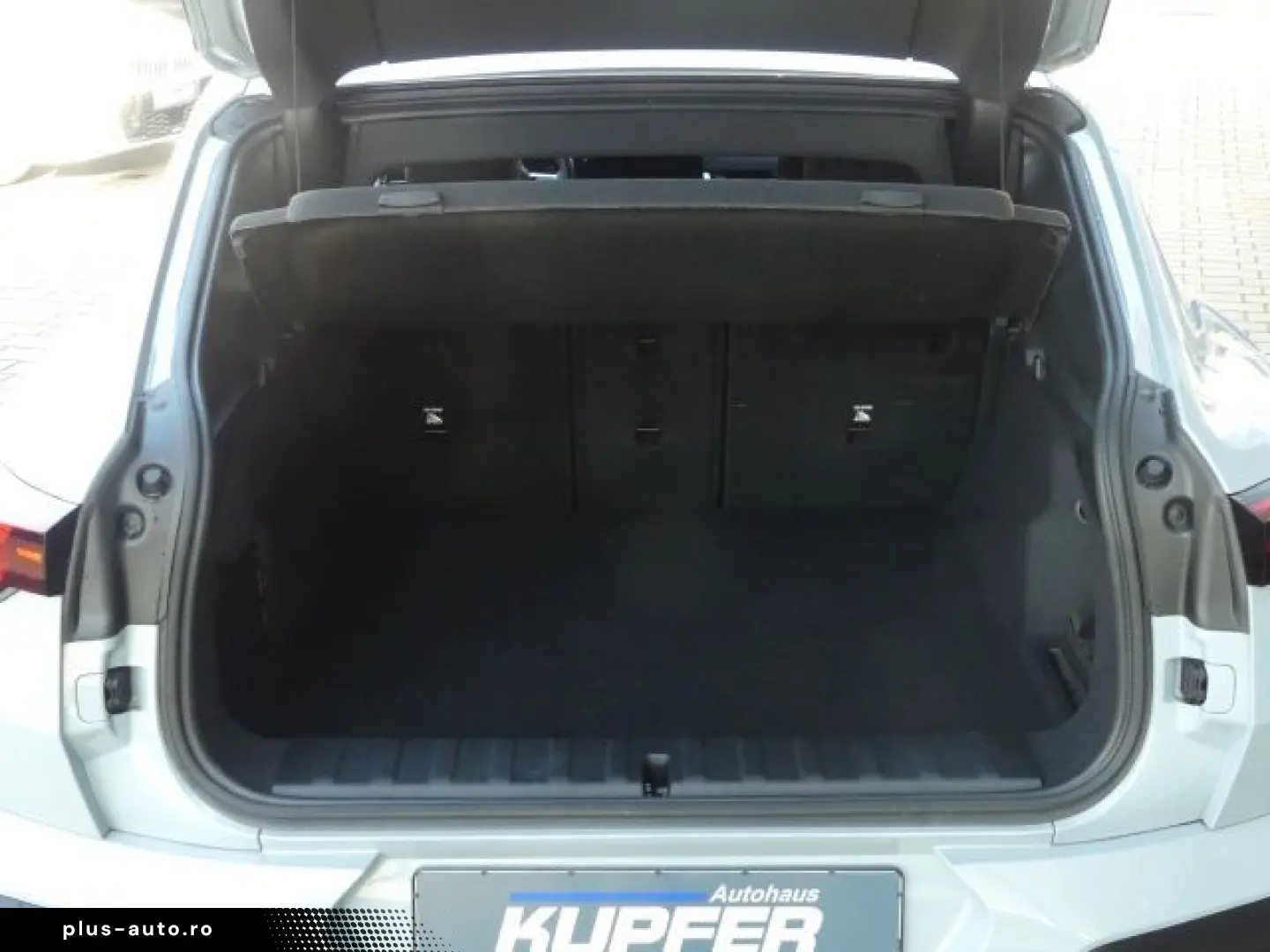 BMW X2 20i sDrive M Sport ACC Massaj Pano