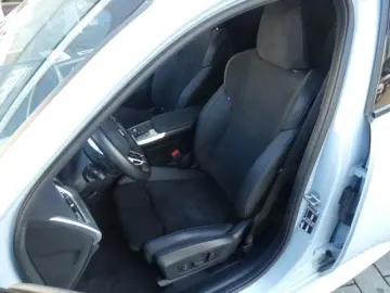 BMW X2 20i sDrive M Sport ACC Massaj Pano