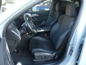 BMW X2 20i sDrive M Sport ACC Massaj Pano