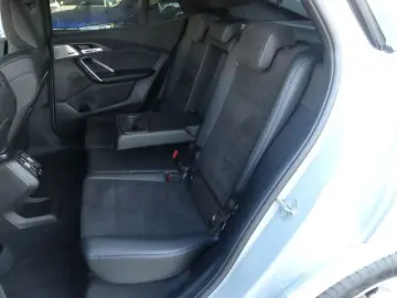 BMW X2 20i sDrive M Sport ACC Massaj Pano