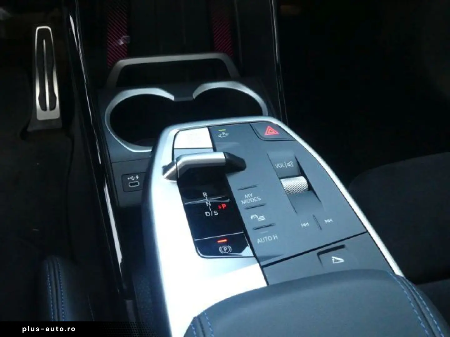 BMW X2 20i sDrive M Sport ACC Massaj Pano