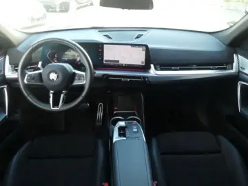 BMW X2 20i sDrive M Sport ACC Massaj Pano